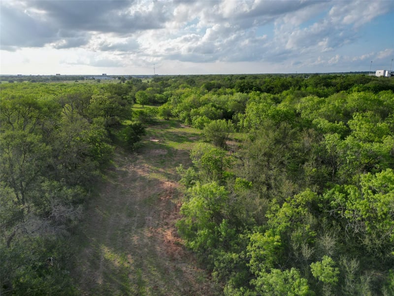 00 Mcdonald Ln, Bastrop, TX 78612