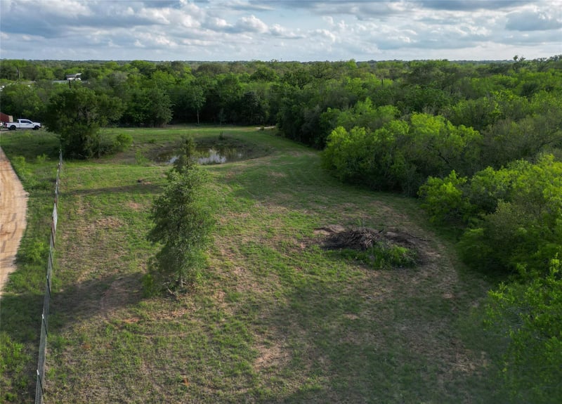 00 Mcdonald Ln, Bastrop, TX 78612