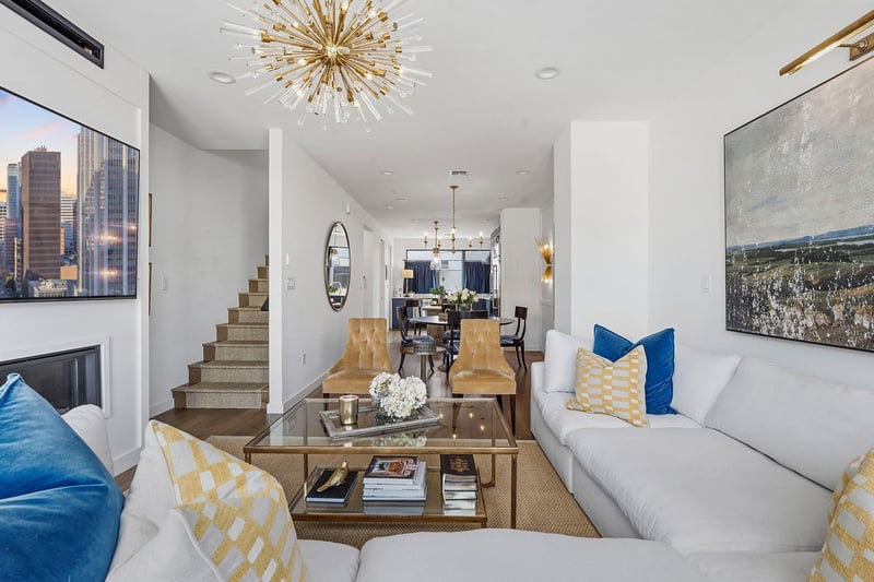702 Ariana CT, Austin, TX 78746