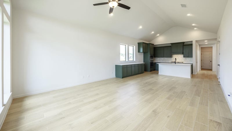 304 Covered Bridge TRL, Liberty Hill, TX 78642