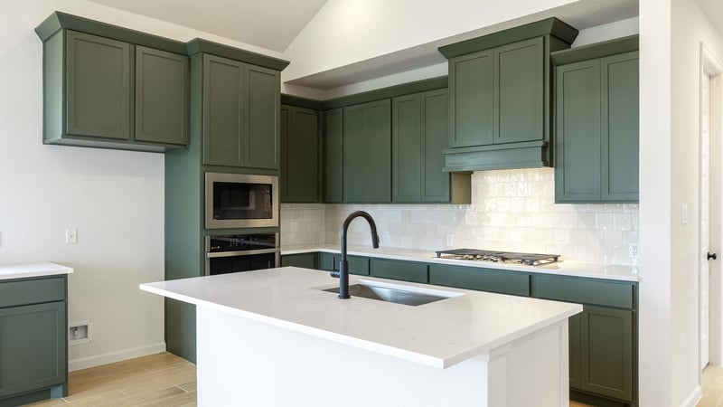 304 Covered Bridge TRL, Liberty Hill, TX 78642