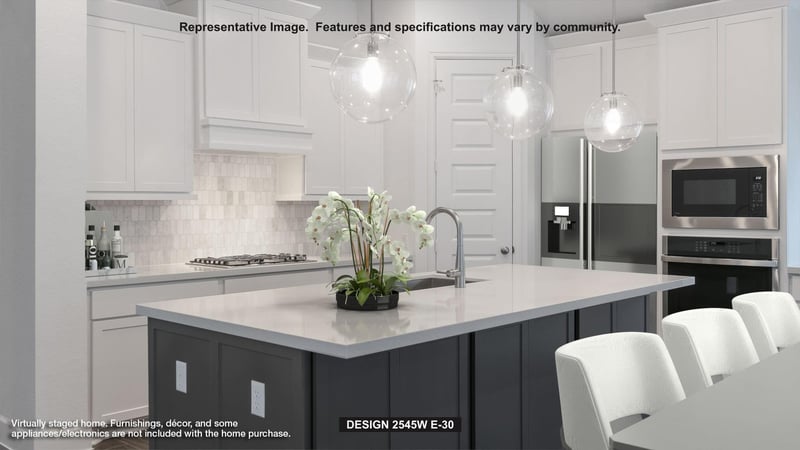 528 Rock Daisy TRL, Hutto, TX 78634