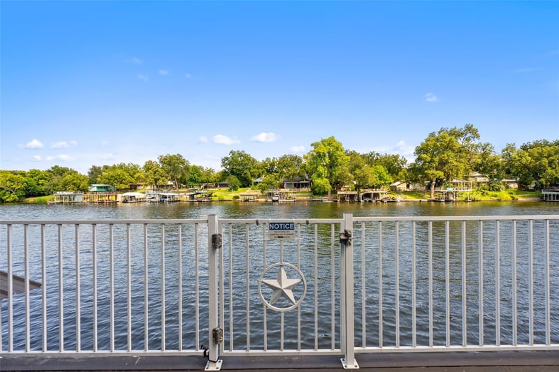 2546 Williams Lakeshore, Kingsland, TX 78639