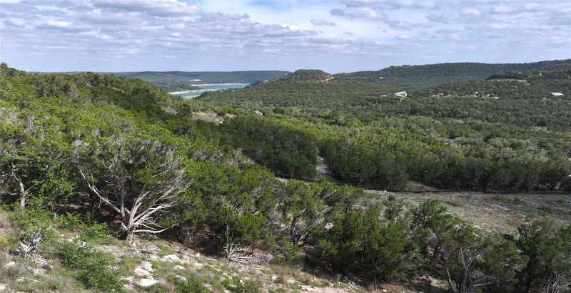 10644 Deer Canyon RD, Jonestown, TX 78645