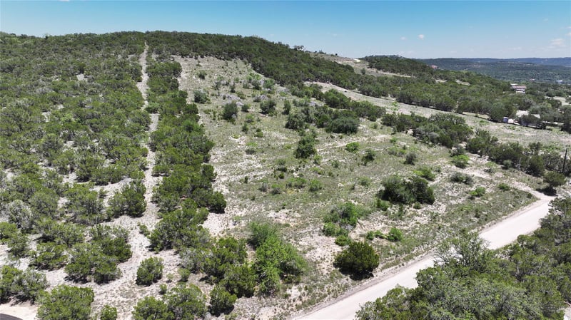 10644 Deer Canyon RD, Jonestown, TX 78645