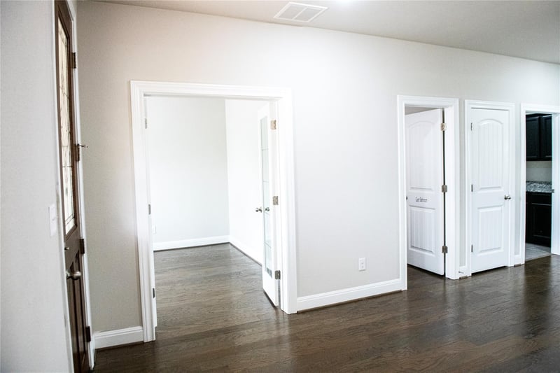 2260 Hat Bender Loop, Round Rock, TX 78664