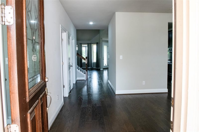 2260 Hat Bender Loop, Round Rock, TX 78664