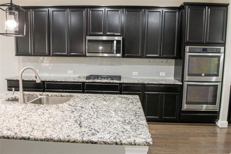 2260 Hat Bender Loop, Round Rock, TX 78664