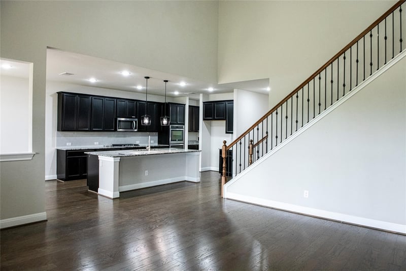 2260 Hat Bender Loop, Round Rock, TX 78664