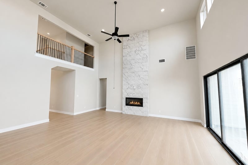 349 Olinda Way, Liberty Hill, TX 78642
