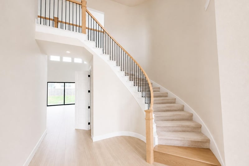 349 Olinda Way, Liberty Hill, TX 78642