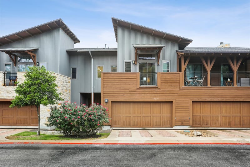 8110 Ranch Road 2222 #10, Austin, TX 78730