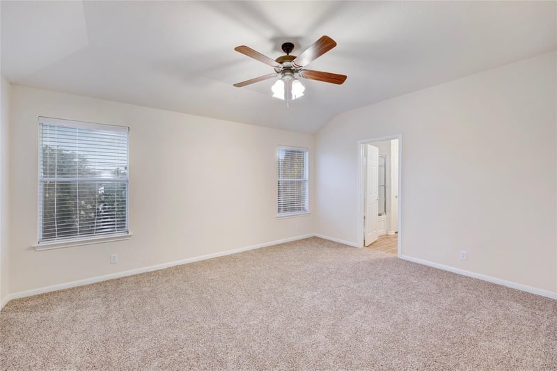 324 Avalanche Ave, Georgetown, TX 78626