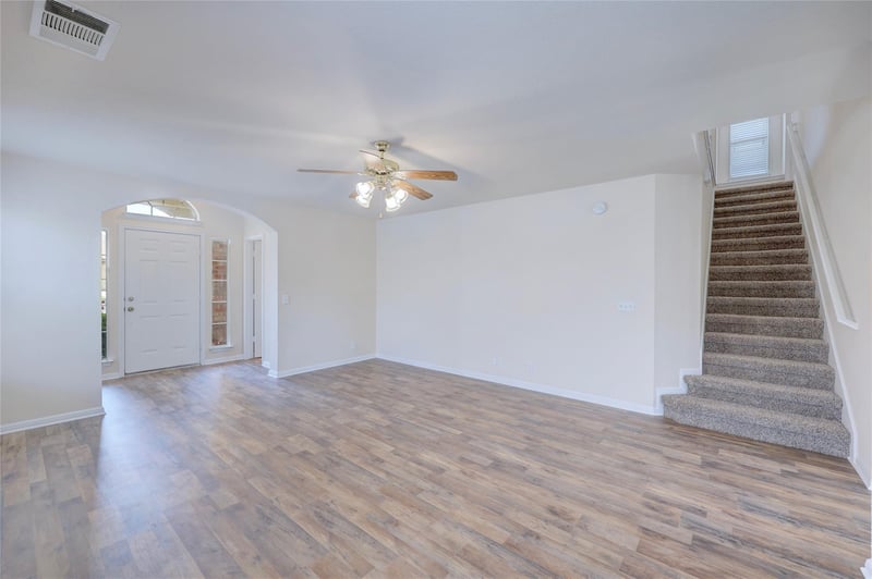 324 Avalanche Ave, Georgetown, TX 78626