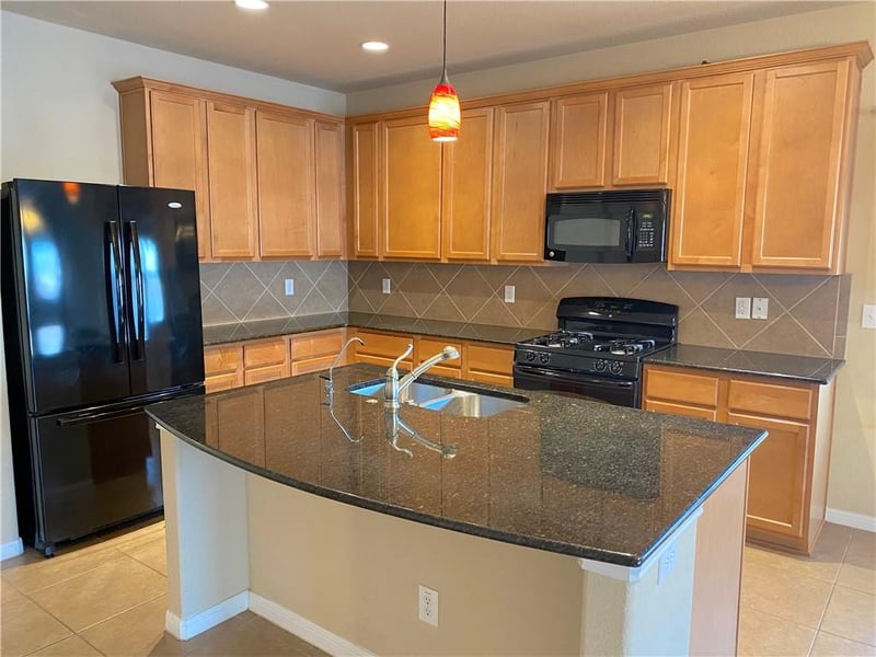 1942 Spotted Owl, New Braunfels, TX 78130