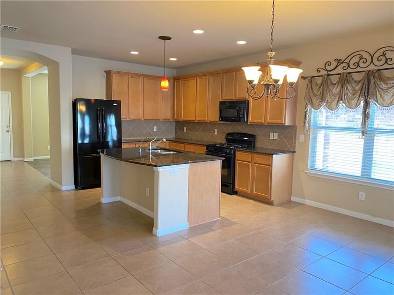 1942 Spotted Owl, New Braunfels, TX 78130