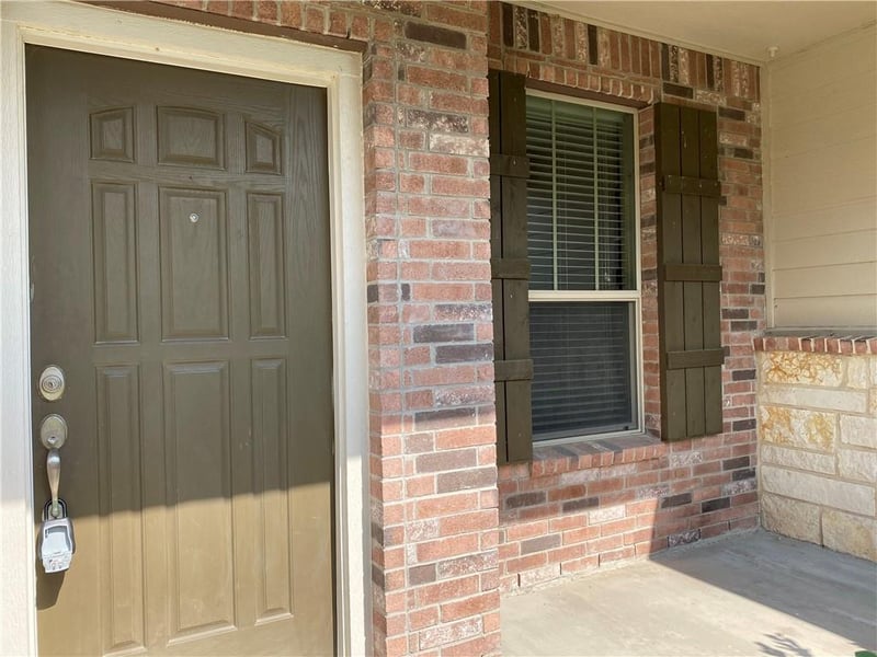 1942 Spotted Owl, New Braunfels, TX 78130
