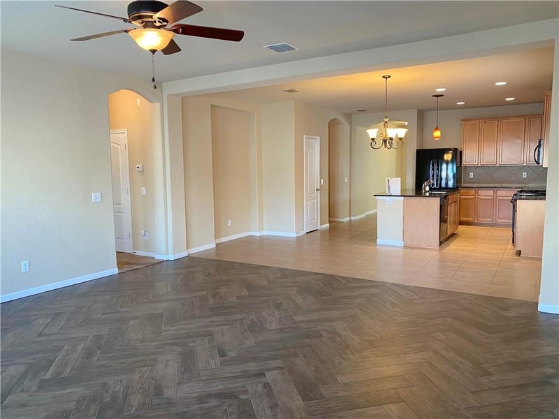 1942 Spotted Owl, New Braunfels, TX 78130