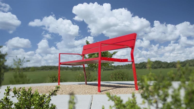 7106 Eagle Rose RD, Austin, TX 78744