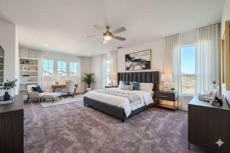 1531 Red Bud LN #20, Round Rock, TX 78665