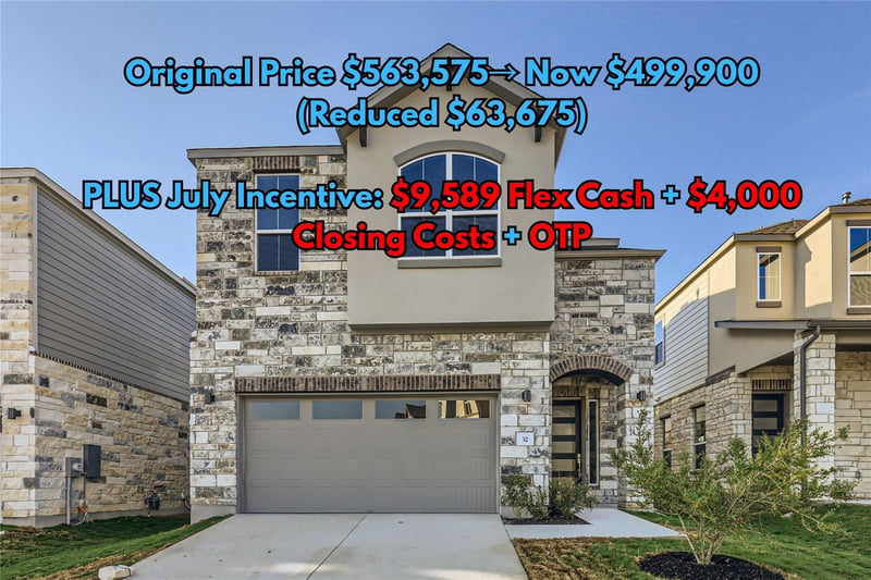 1531 Red Bud LN #32, Round Rock, TX 78665