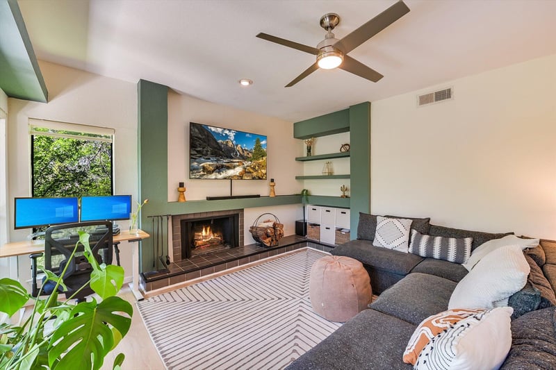 8200 Neely DR #154, Austin, TX 78759