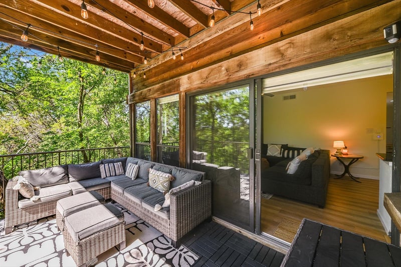 8200 Neely DR #154, Austin, TX 78759