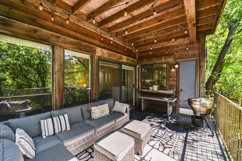 8200 Neely DR #154, Austin, TX 78759
