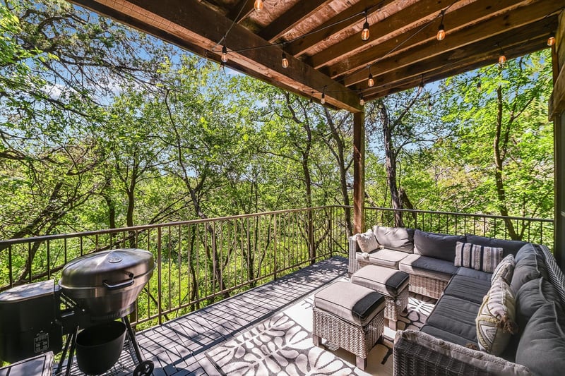 8200 Neely DR #154, Austin, TX 78759