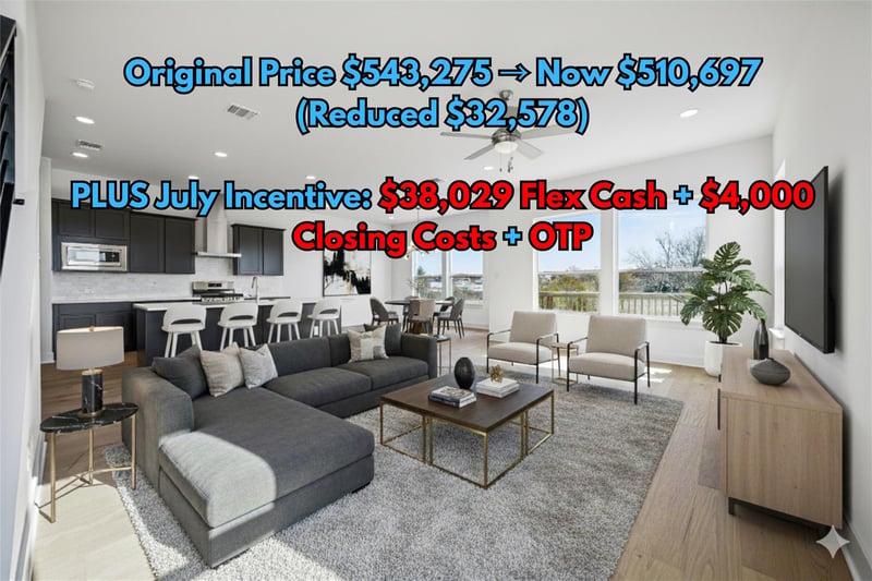 1531 Red Bud LN #25, Round Rock, TX 78665