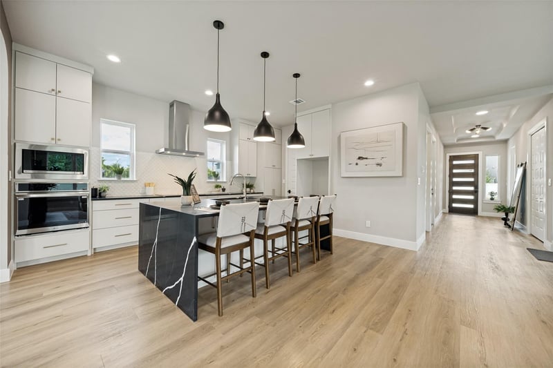 902 Ramendu Way, Round Rock, TX 78681