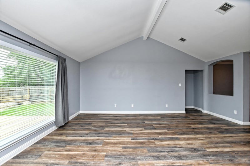 2307 Logan DR, Round Rock, TX 78664