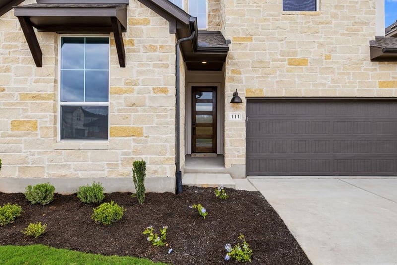 111 Sacred Fig Rd, Dripping Springs, TX 78620