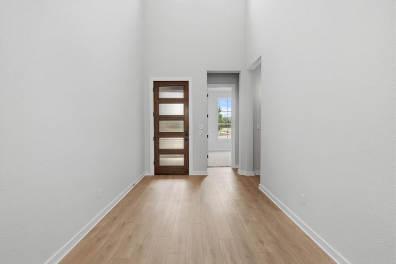 111 Sacred Fig Rd, Dripping Springs, TX 78620
