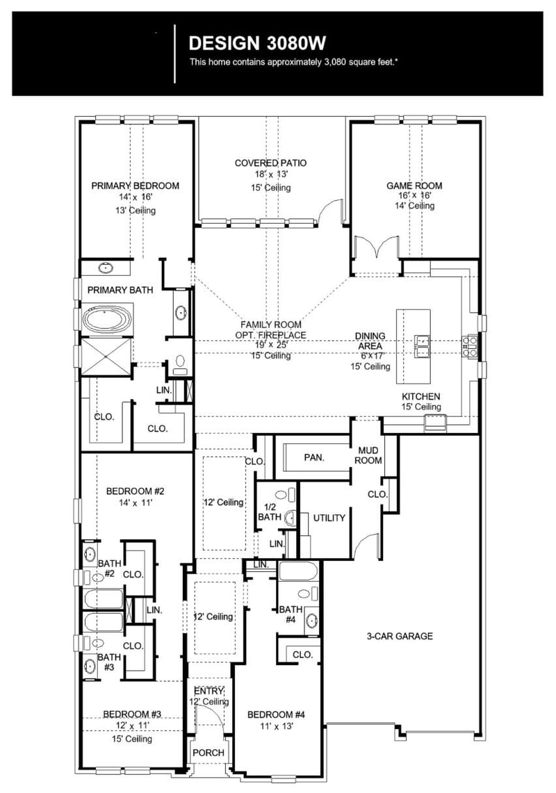 1444 Amanda Paige DR, Georgetown, TX 78628