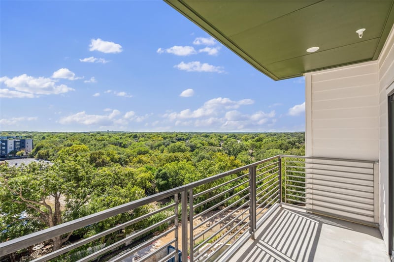 4802 Congress Ave #403, Austin, TX 78745