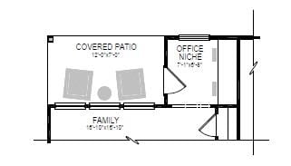 1000 Universal DR, Hutto, TX 78634