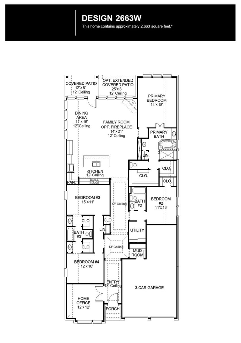 100 Point Rider PL, Georgetown, TX 78633