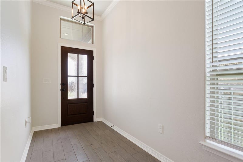 2028 Butternut RD, Temple, TX 76502