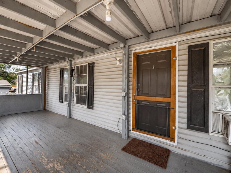 111 Pecan Orchard LN, Marble Falls, TX 78654