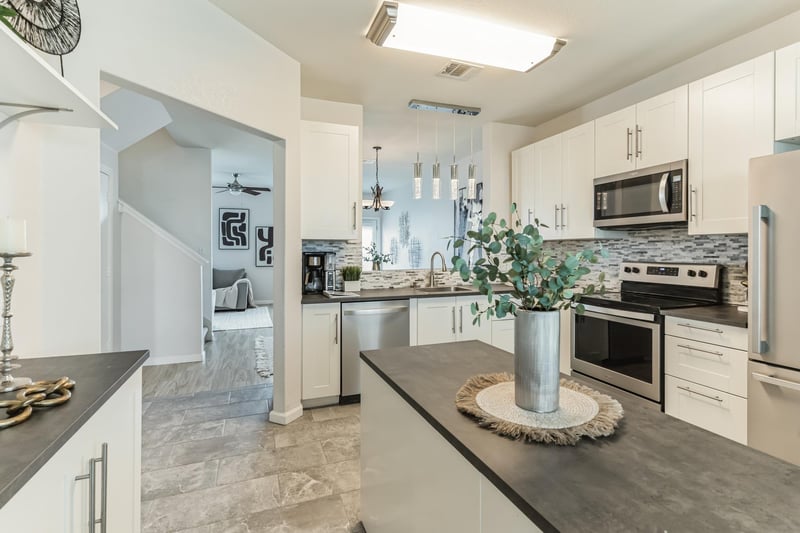 18712 Imperial Eagle LN, Elgin, TX 78621