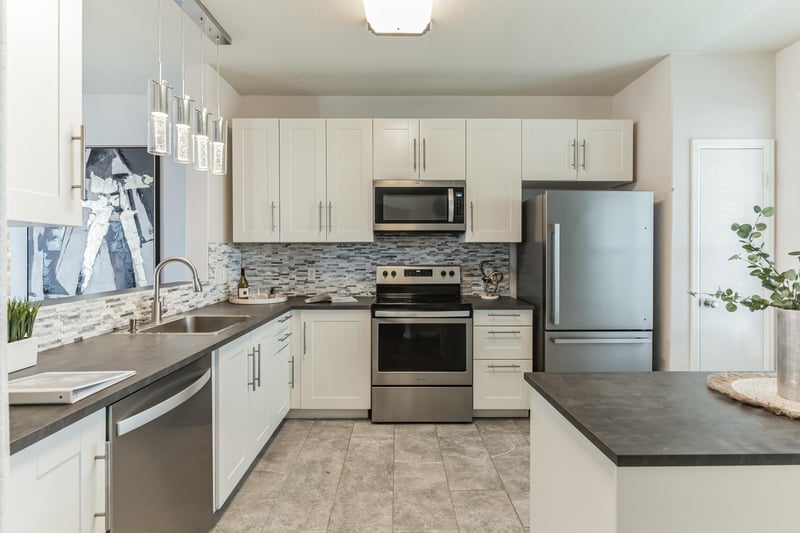 18712 Imperial Eagle LN, Elgin, TX 78621