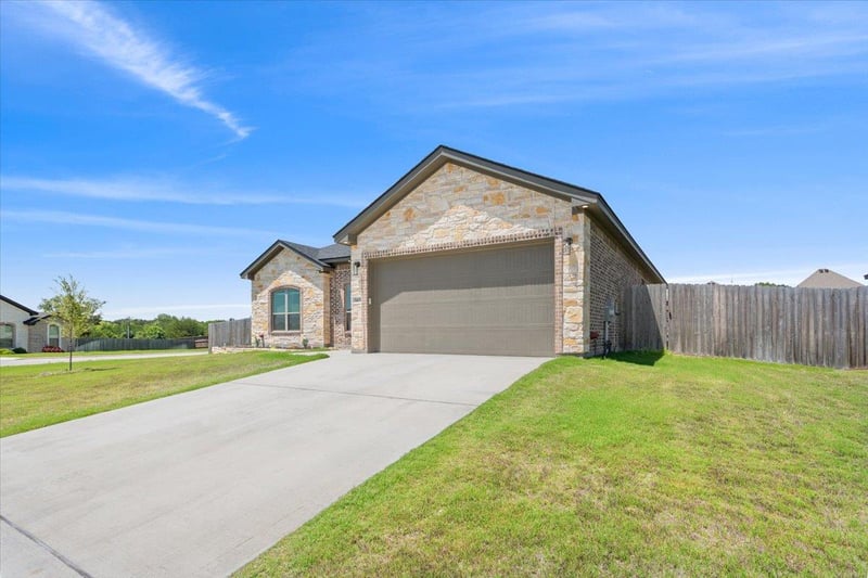 5405 Espiritu Santo DR, Belton, TX 76513