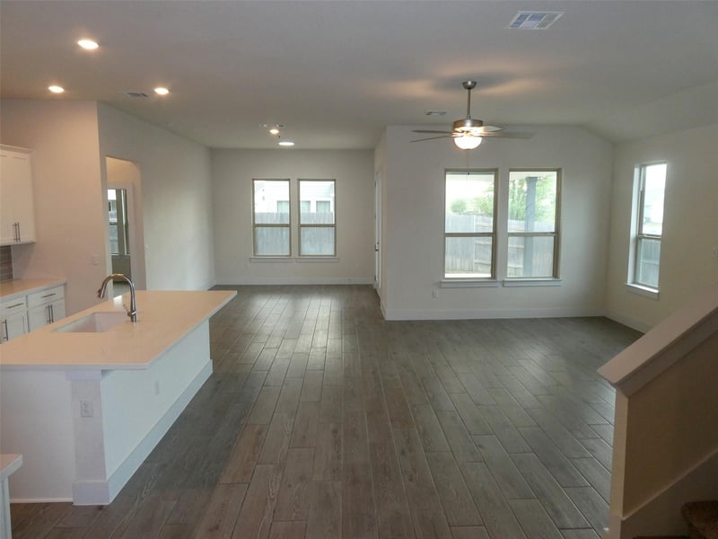 8201 Greyhawk CV, Austin, TX 78744