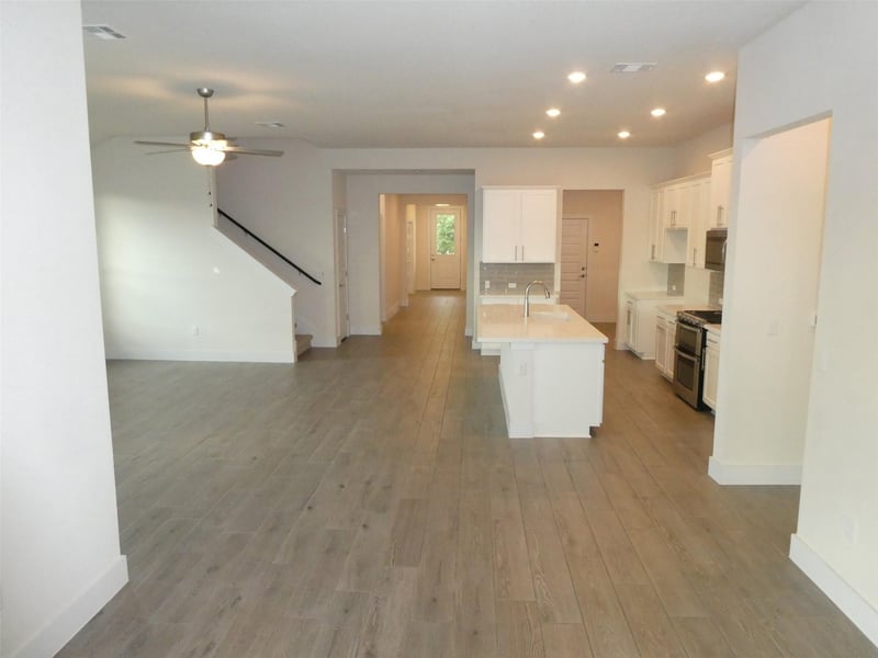 8201 Greyhawk CV, Austin, TX 78744