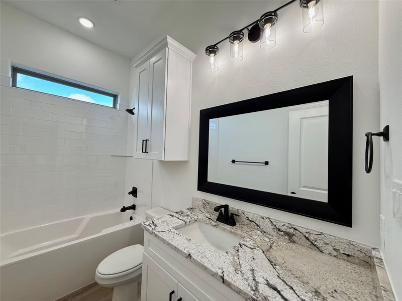 724 Eagle Crest DR, Salado, TX 76571