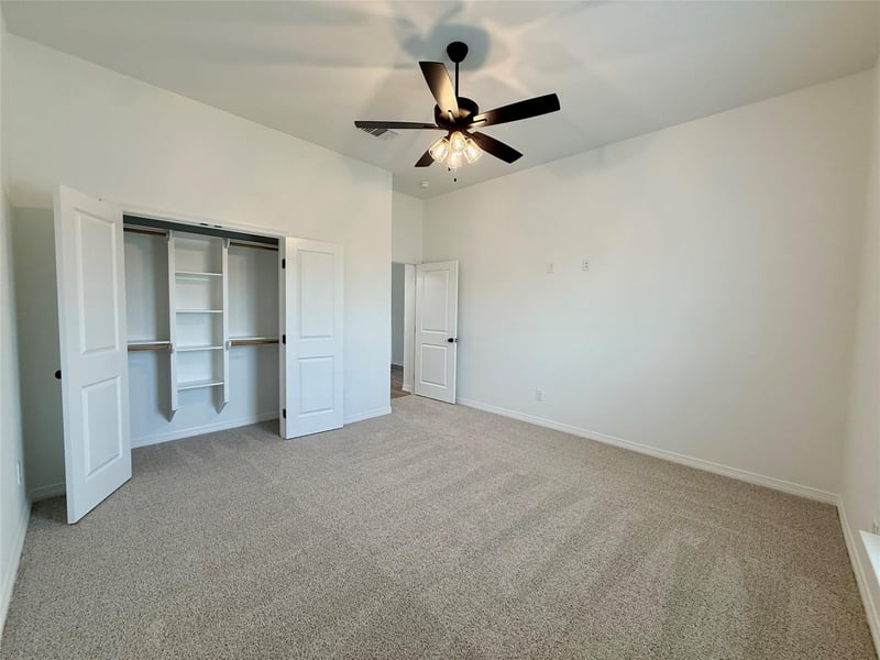 724 Eagle Crest DR, Salado, TX 76571