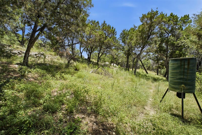 3500 Lohmans Ford RD #17, Lago Vista, TX 78645