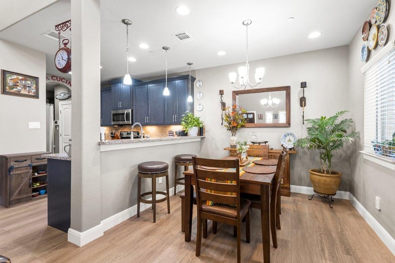 2304 Lakeline BLVD #401, Cedar Park, TX 78613