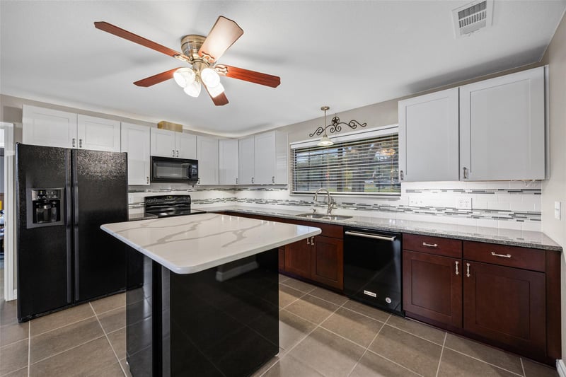 1608 Samoa CT, Pflugerville, TX 78660